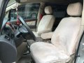 Toyota Alphard 2005 for sale-5