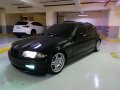 1999 BMW 316i E46 Body M3 MSport Inspired Manual-6