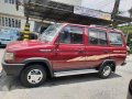 1994 Toyota Tamaraw for sale-0