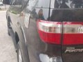 Toyota Fortuner 2010 for sale-3