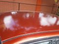 Honda Civic SiR 1999  FOR SALE-10