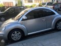 2004 Volkswagen Beetle FOR SALE-4