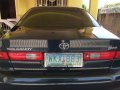 Toyota Camry GXE 2000 FOR SALE-8