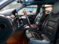 Porsche Cayenne 2007 for sale-9
