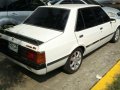 Mitsubishi Lancer Boxtype SL 1985 For Sale -3