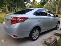 Toyota Vios E 2016 AT FOR SALE-3