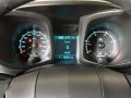 2014 Chevrolet Trailblazer 4x2 AT Diesel LTX-3