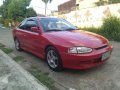 Mitsubishi Lancer GSR - 1997 Model Negotiable upon viewing RUSH-4
