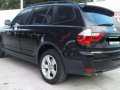 2009 BMW X3 for sale-4