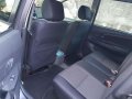 Toyota Avanza E 2013 AT Super Fresh Car In and Out-8