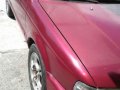 Nissan Sentra 1994 FOR SALE-6