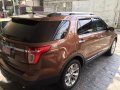2011 Ford Explorer Limited Edition FOR SALE-1