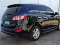 Hyundai Santa Fe 2010 FOR SALE-1