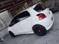 Toyota Yaris 1.5 G matic FOR SALE-4