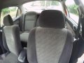 Honda Civic SiR 1999  FOR SALE-3
