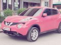 Nissan Juke 2017 FOR SALE-0