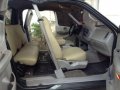 Ford F150 200 FOR SALE-4