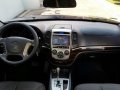 Hyundai Santa Fe 2010 FOR SALE-4