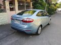 Ford Fiesta 2014 FOR SALE-2