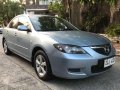 2007 Mazda 3 FOR SALE-1