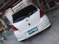 Toyota Yaris 1.5 G matic FOR SALE-7