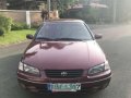 1996 Toyota Camry XV20 2.2 LE FOR SALE-1