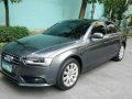 2013 Audi A4 FOR SALE-6