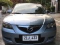 2007 Mazda 3 FOR SALE-0