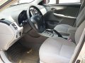 2008 TOYOTA Super Fresh Altis 1.6G Matic-4