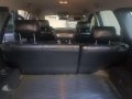 2007 Chevy Captiva Diesel FOR SALE-5