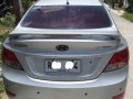 2011 Hyundai Accent for sale-4