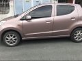 Suzuki Celerio 2011 P220,000 for sale-2