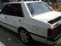 Mitsubishi Lancer Boxtype SL 1985 For Sale -5