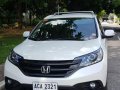 For Sale Honda CRV 2014-0