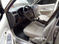 FOR SALE.TOYOTA AVANZA G 1.5 2007-2