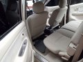 FOR SALE.TOYOTA AVANZA G 1.5 2007-4