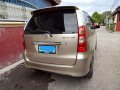 FOR SALE.TOYOTA AVANZA G 1.5 2007-5