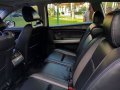 MAZDA CX9 AWD/4X4 A/T 2012 for sale-1