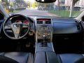 MAZDA CX9 AWD/4X4 A/T 2012 for sale-3