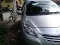 Toyota Vios 2012 for sale-2