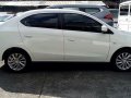 2017 MIRAGE G4 GLS MANUAL FOR SALE-0