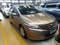 Honda City 2011 For Sale-0