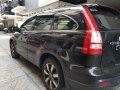 2010 Honda Crv 4x4 FOR SALE-1