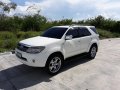  FOR SALE 2012 Toyota Fortuner FRESH!-3