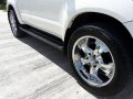  FOR SALE 2012 Toyota Fortuner FRESH!-4