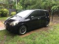 HONDA FIT 2009 FOR SALE-0