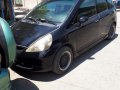 HONDA FIT 2009 FOR SALE-1