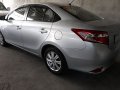 Toyota Vios E 2013 FOR SALE-1