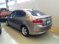 Honda City 2011 For Sale-1
