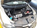 Honda City 2011 For Sale-2